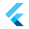 flutter icon