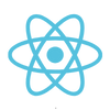 react icon